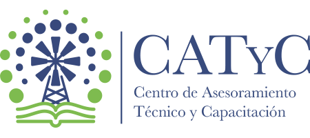 catyc-logo