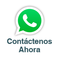 contactenos-ahora