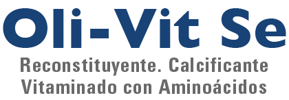 oli-vit-product-tittle