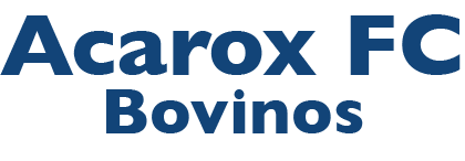 acarox-fc-product-tittle