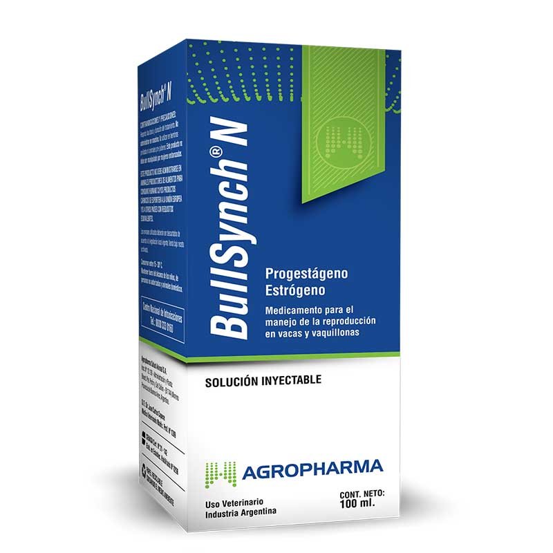 AGROPHARMA | CATÁLOGO DE PRODUCTOS